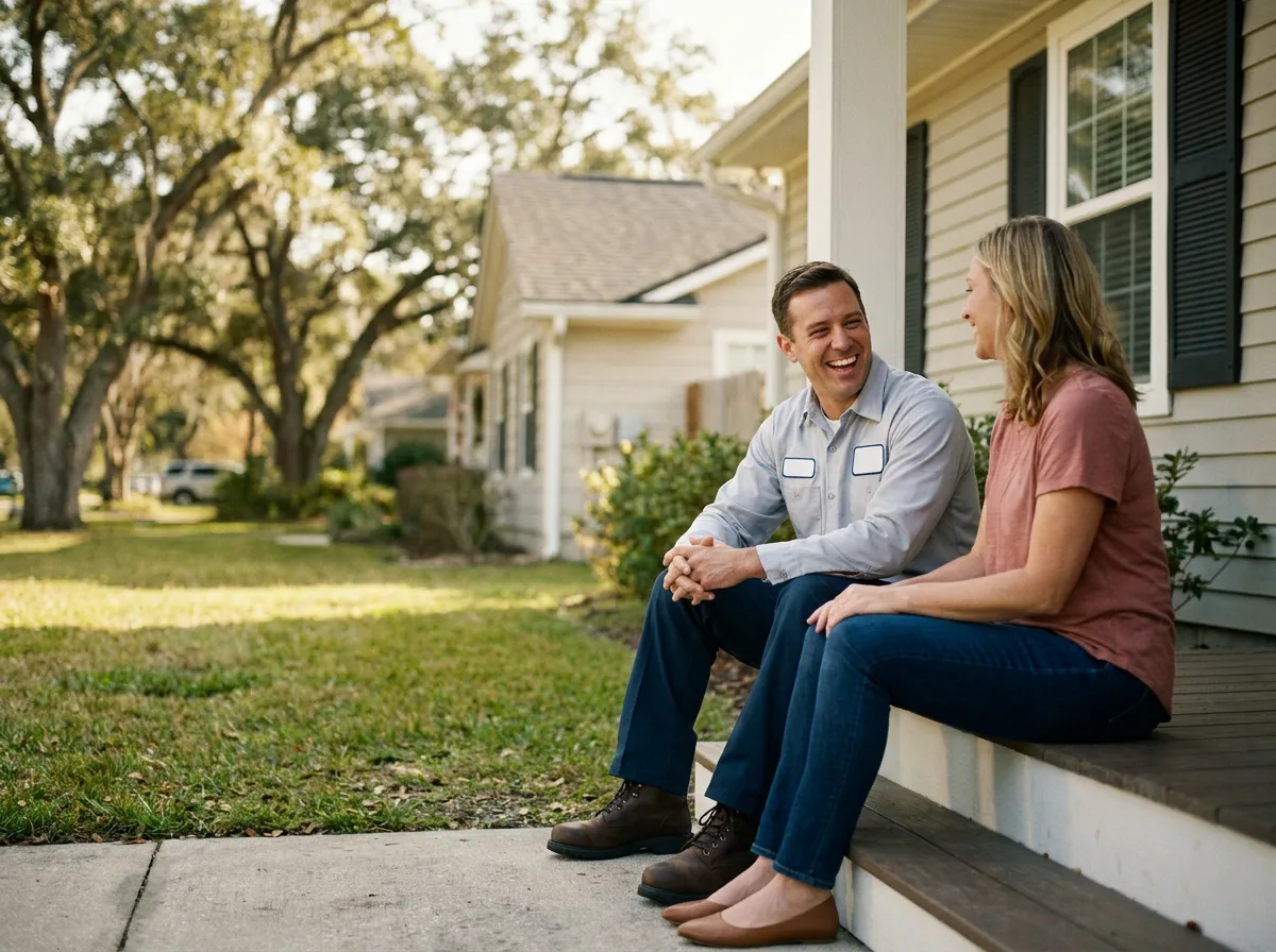 Septic tank pumping FAQs for Waynesboro, GA